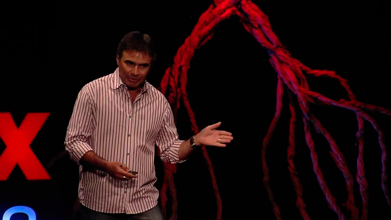 Rosier Alexandre