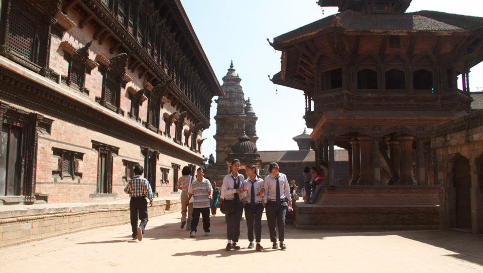 REVIEW - First Aid Deuter - foto 5