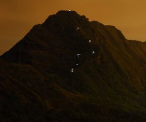 Foto: Divulga&ccedil;&atilde;o